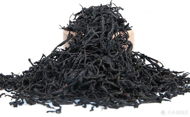 什么茶比较甜比较好喝，什么茶比较甜比较好喝又好喝（这些茶叶不算便宜但是很好喝）