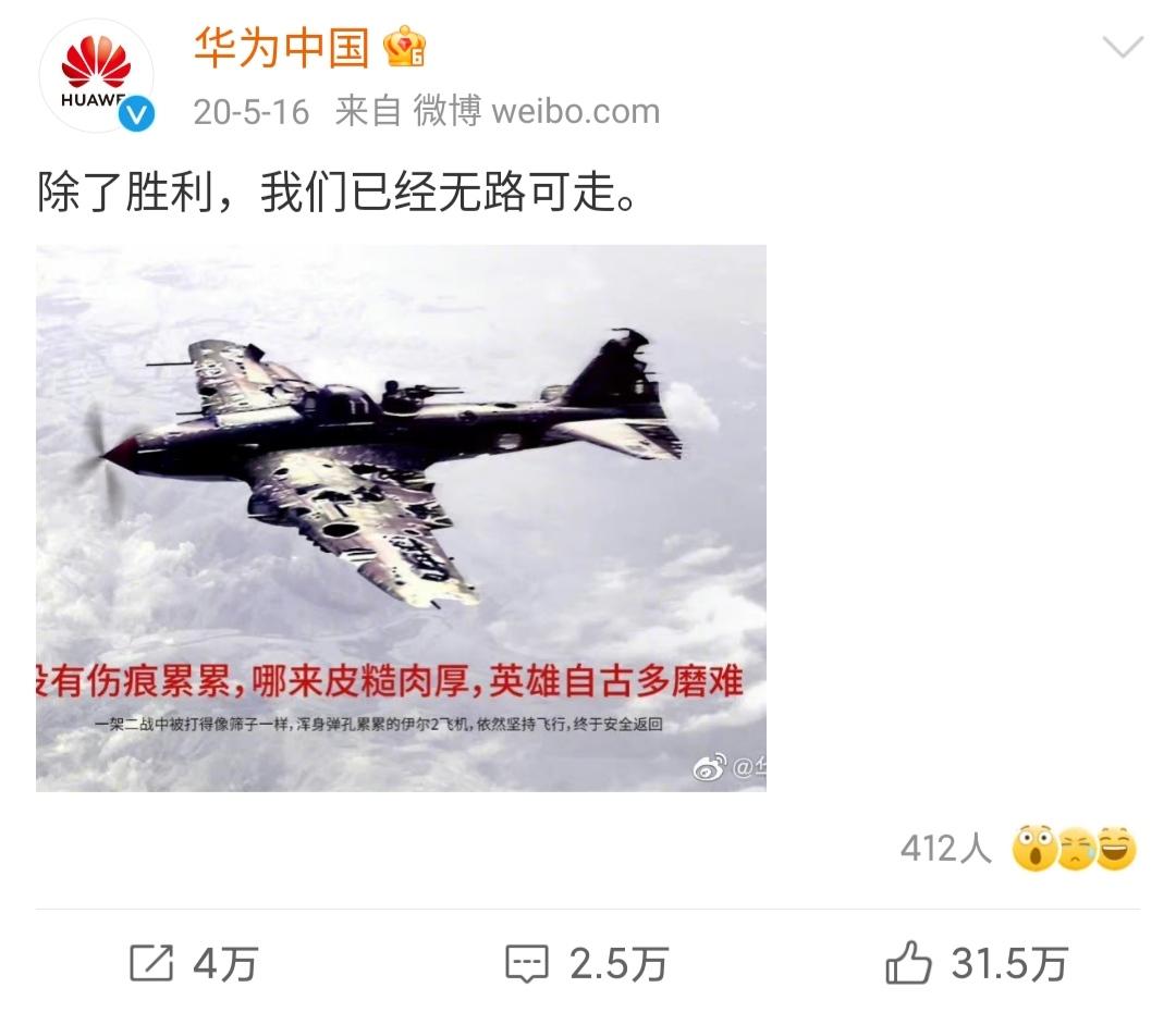 万如何创业(小型在家创业项目)"