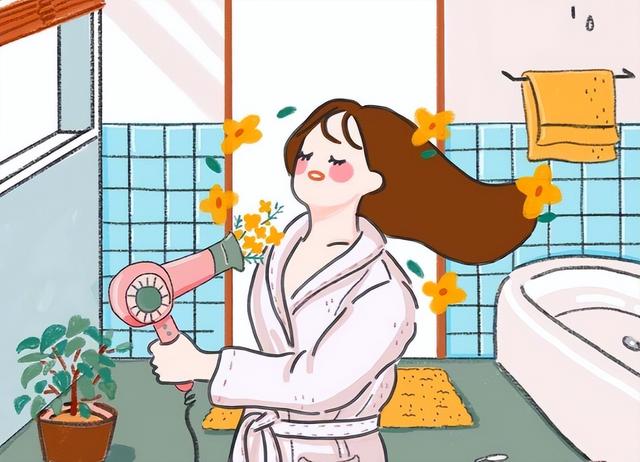 两口子的感情怎样做才能更好，夫妻之间怎样做才能感情越来越好（爱一个人真正很好的方式）