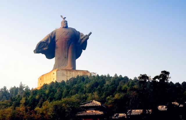 砀县怎么读,砀怎么读拼音(芒砀山的读音和意思)