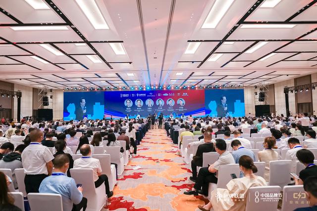 楼盘网官网，哪个网站可以查楼盘信息（楼盘网获得房地产行业的金谱奖）