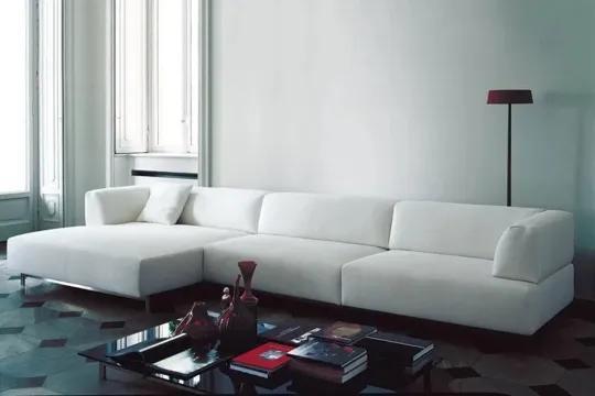 高端现代轻奢家具，意大利高端轻奢家具——立足于传统的现代设计