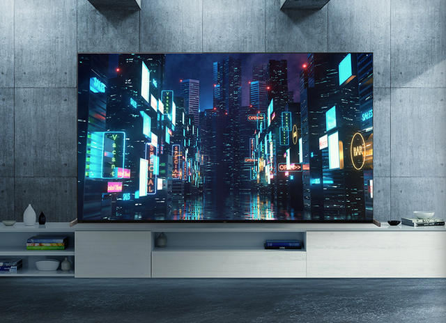 买什么电视好，目前买什么电视机最好（10余款高性价比电视推荐）