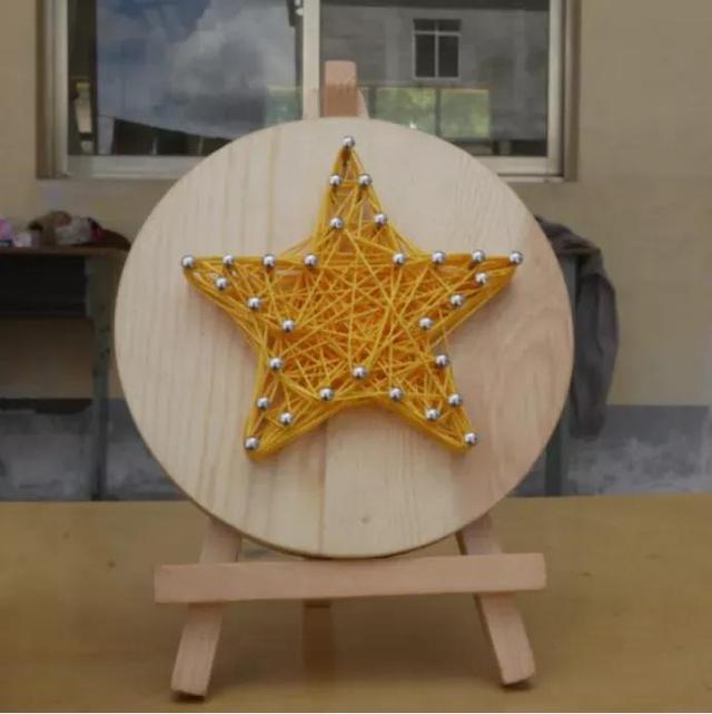 lol苏小妍，英雄联盟小妍（打造美育流动课堂——纤维艺术课程成果展）