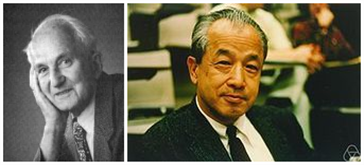 属虎的人为什么不能戴黄金，属虎的人为什么不能戴黄金适合戴什么（有趣的数学，趣味究竟藏在哪里）