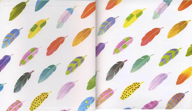 故事绘本完整图片，免费领取最受欢迎的儿童绘本