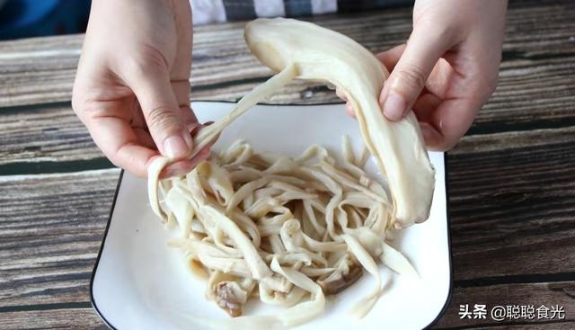 干香菇有保质期吗，干香菇一般要泡多久才能食用（建议家中常备这几种菜）