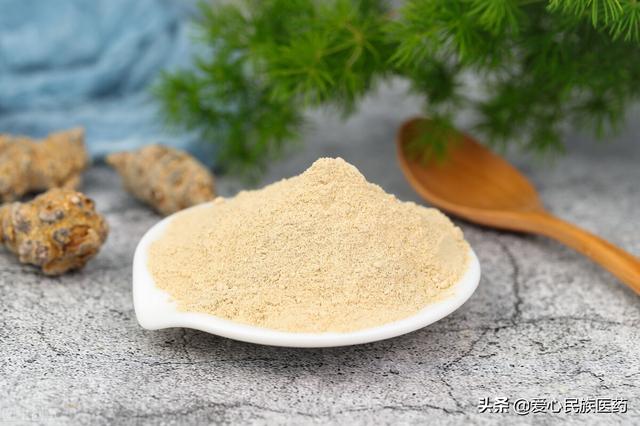 田七和三七的区别，田七和三七的区别在哪（常用活血化瘀的三七你用对了吗）