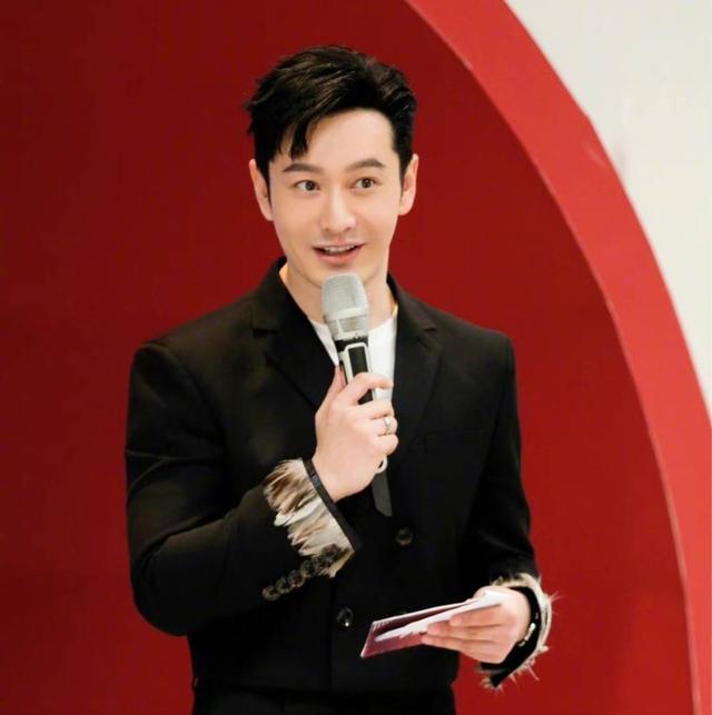 华谊兄弟旗下艺人名单，华谊兄弟旗下艺人名单2022（黄晓明和邓超两位“华谊一哥”）