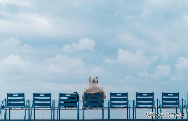 作业帮app不能拍照片怎么回事，作业帮的拍照功能不能用是怎么回事（教你随手拍有趣照片）