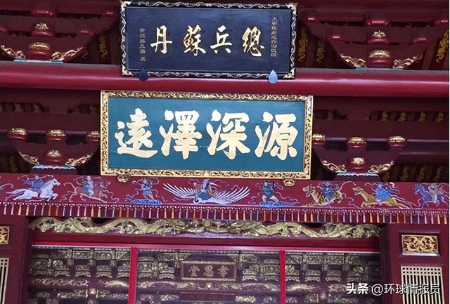 马尼拉是哪个国家的，马尼拉是哪个国家的城市（为何要争夺马来西亚沙巴州的主权）