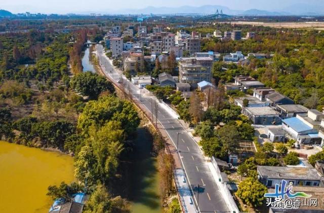 珠海好玩吗，珠海游玩攻略（珠海这50个免费景点合集）