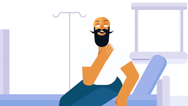 海蛇有毒吗，宠物蛇专卖网（有一种情况下海蛇会追着你咬）