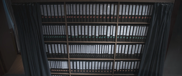 分歧者4上映了吗，分歧者4什么时候上映（“扫黑剧”的天花板或要改写了）