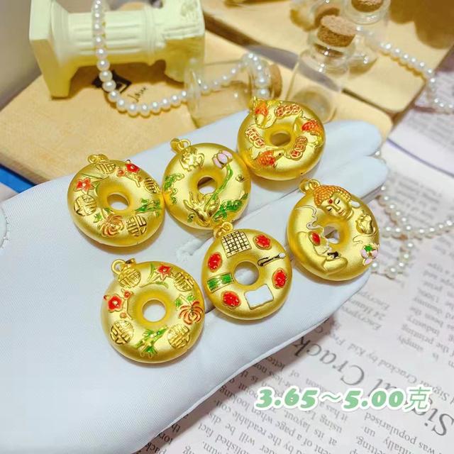 750是什么金多少钱一克，750是什么金多少钱一克回收（珠宝店会不会买到假黄金首饰）