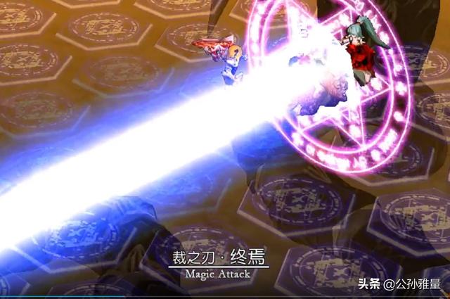 世界上最变态的游戏，最变态游戏（你遇到过最变态的关卡有哪些呢）