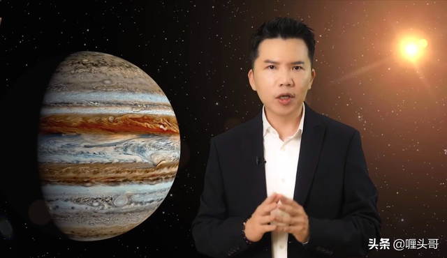 2023会不会有丧尸病毒，世界上有丧尸吗（九火运到来世界格局将会被打破）