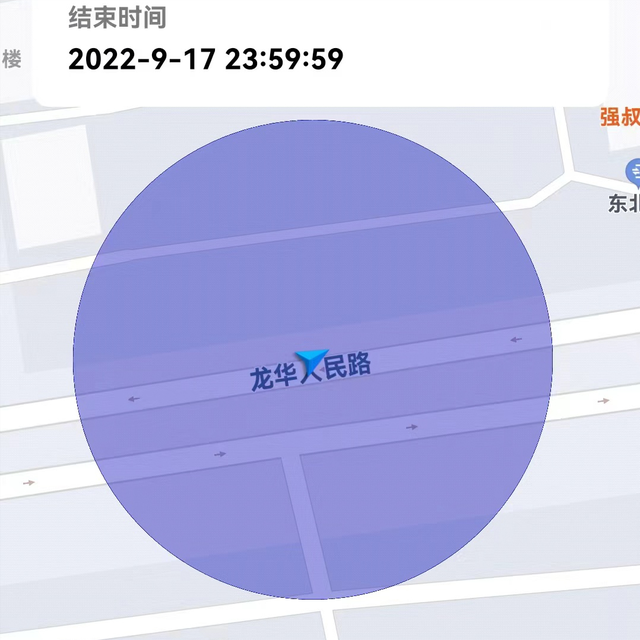 怎样找到爸妈藏手机的位置，手机被父母没收藏于家中怎么找到（怎么定位孩子，亲友的手机位置）