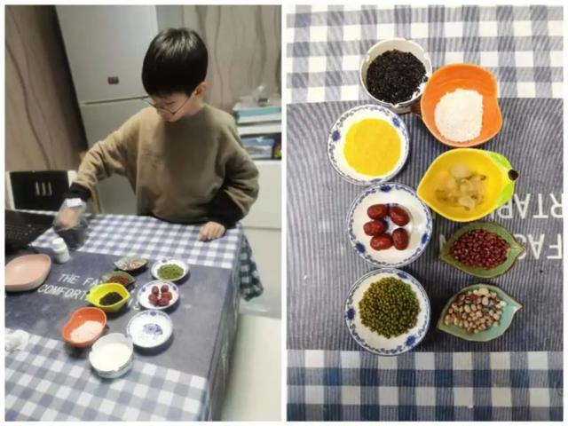 关于腊八节的手抄报简单又漂亮,关于腊八节的手抄报简单漂亮(浓情腊八——洛龙区第一实验小学翠云校区腊八节系列活动) 关于腊八节的手抄报简单又漂亮,关于腊八节的手抄报简单漂亮(浓情腊八——洛龙区第一实验小学翠云校区腊八节系列活动)