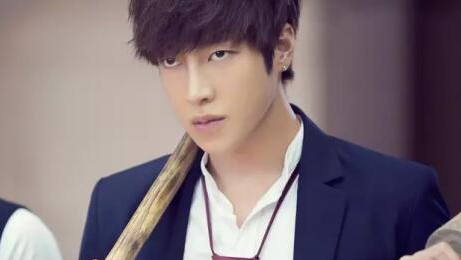 亲爱的药王大人演员表，亲爱的药王大人演员表最新（瘪嘴斗鸡眼鞋拔子脸）