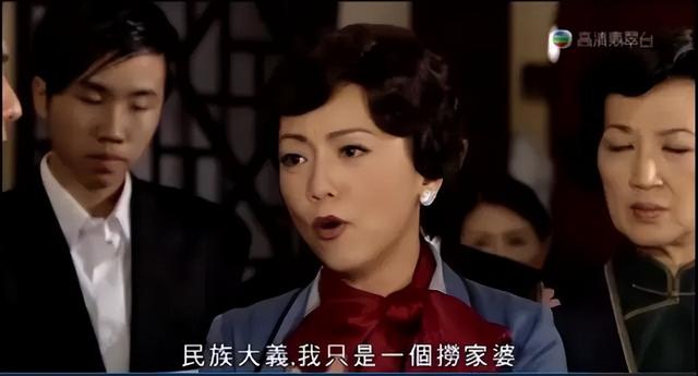 如何画奖杯简笔画，怎样画奖杯简笔画（近20年最受认可的10部港剧）