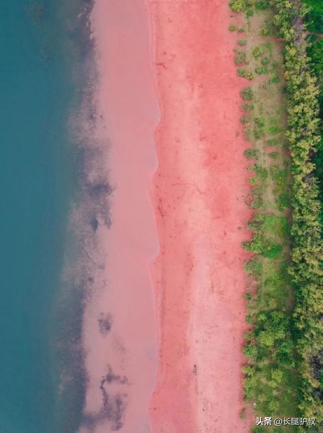 抚仙湖要门票吗，抚仙湖攻略一日游（挖到李健超爱的神仙小城）