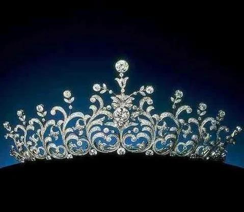 日本内亲王是什么职位，日本纪宫清子内亲王的成年礼