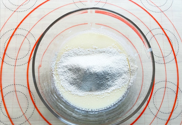 小红书里的美食攻略，连吃2块都不腻，私房火爆预警