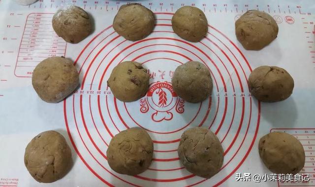 春季养生必吃十种食物，春季养生必吃的十种食物是什么（提醒大家少吃豆腐和梨）