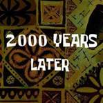 小米手机防误触模式在哪里设置，华为手机如何解除防误触模式（这3大功能你用过吗）