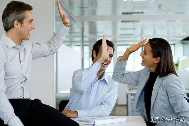 什么才是成熟，什么才是成熟的模样作文（话说真正成熟的七重境界）