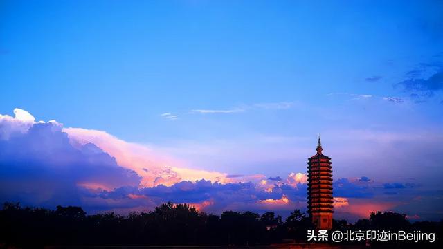 灯塔的象征意义，灯塔的三个主要象征意义是什么（1400年的古老建筑）