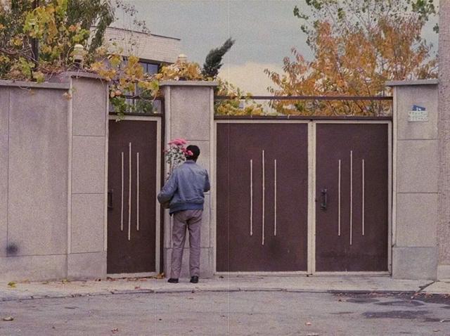 情人节日志大全，日记情人节祝福语大全[1]（2022年情人节的生活日记）