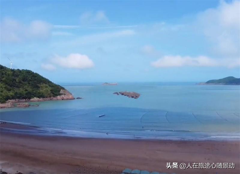 象山县属于哪个市(象山属于甬吗)