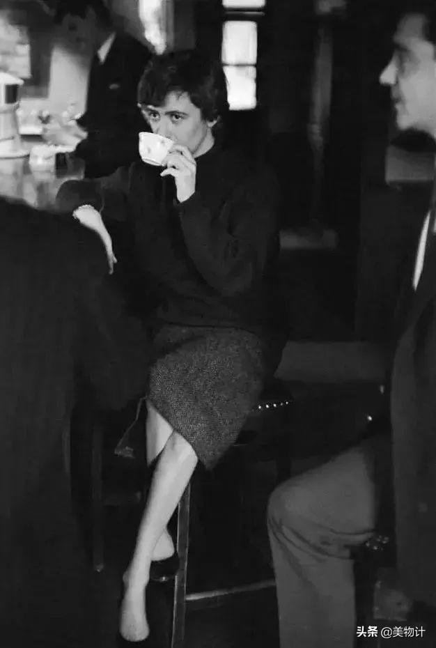 书卷气是怎样一种气质，书卷气是什么气质（做一个有书卷气的女人）