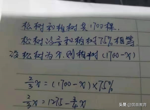 什么叫做加法，小学什么叫加法（孩子不知道怎么预习数学）