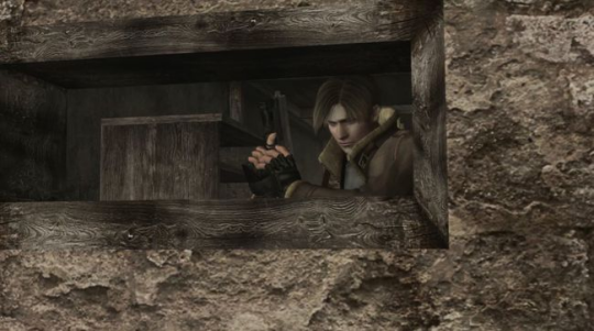 零和游戏饭制剧 电视剧（《激战2》《流放之路》首放重磅消息）