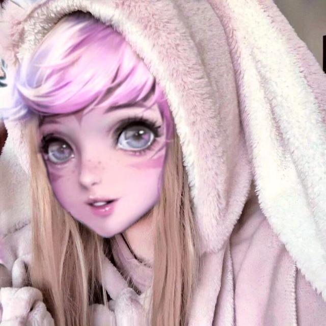 王者荣耀人物头像微信，王者荣耀人物头像（55张王者荣耀头像）