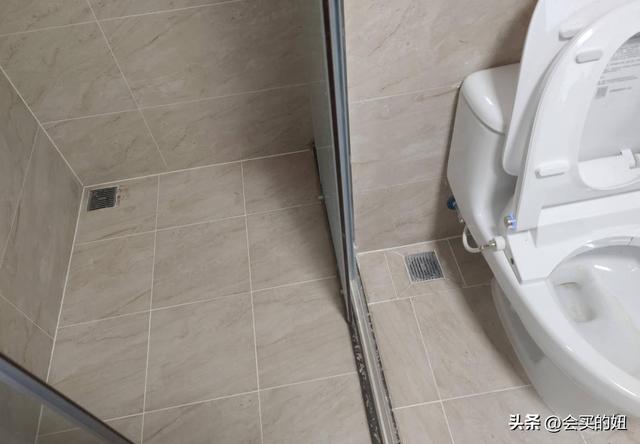 卡贝卫浴怎么样，究竟卡贝卫浴怎么样（10个靠谱地漏品牌推荐）