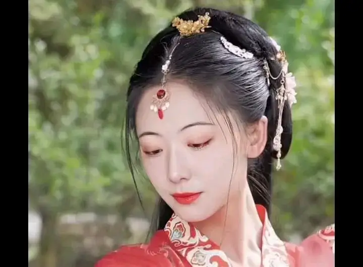 历史上有没有卫姓的名人？