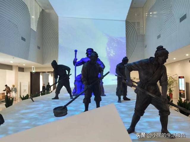 江苏盐城大丰荷兰花海门票，五一就去这里！儿童友好型