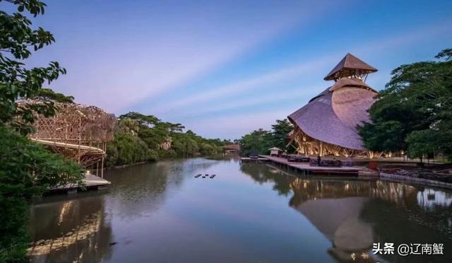 广州南沙有什么景点，广州南沙有什么景点值得去（6景必看9美食必吃）