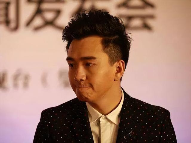 明朗少女成功记国语，张娜拉演的电视剧（“祸从口出”的5位明星艺人）