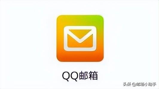 gmail邮箱怎么注册，如何申请注册Gmail邮箱