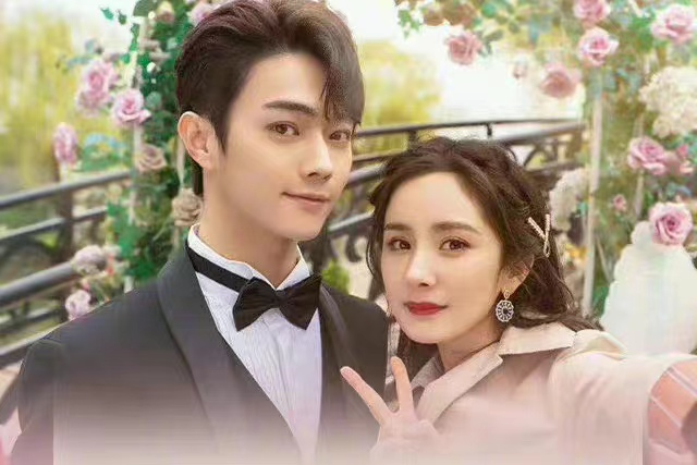 85花的18部待播剧:杨幂杨颖各占3部,《谢谢你医生》最先播?