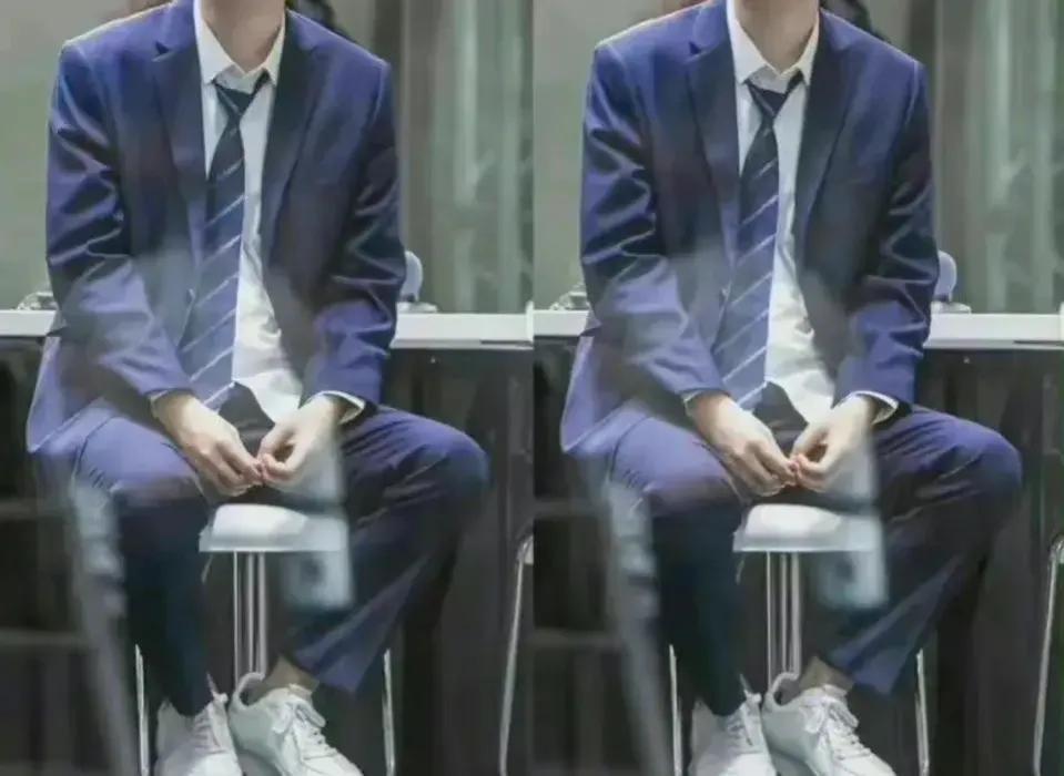 甘蔗男是什么意思（形容男人的网络热词）