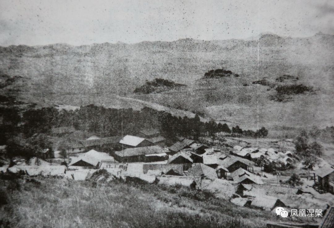 大唐合山电厂（广西合山）