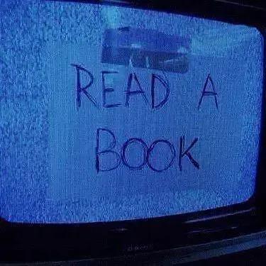 克莱因蓝代表什么寓意，克莱因蓝（或许你也会喜欢克莱因蓝）