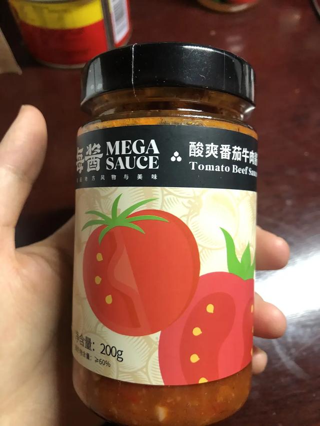 鲜露是什么调料，安利我喜欢的酱料/调料