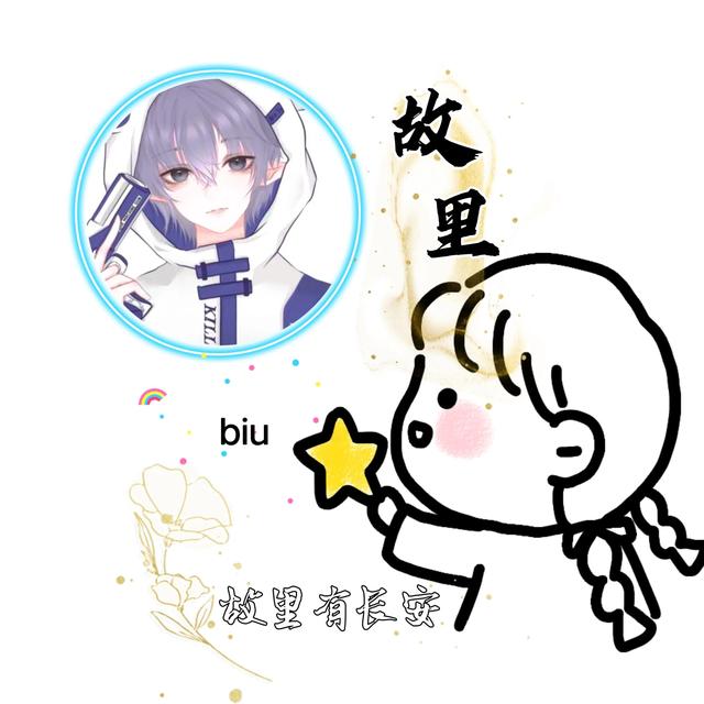 如何制作清晰的QQ群头像，QQ群头像简单（制作属于你的专属头像）